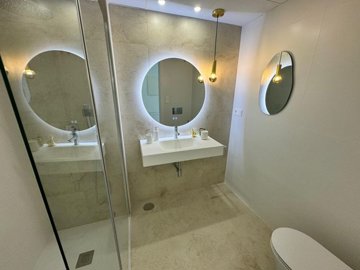 17573-apartment-for-sale-in-aguilas-657277-xm