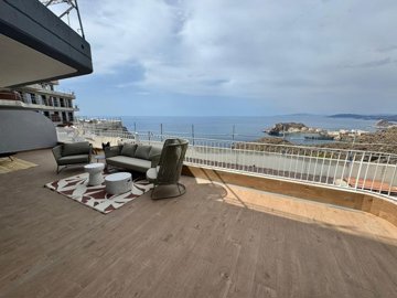 17573-apartment-for-sale-in-aguilas-657271-xm