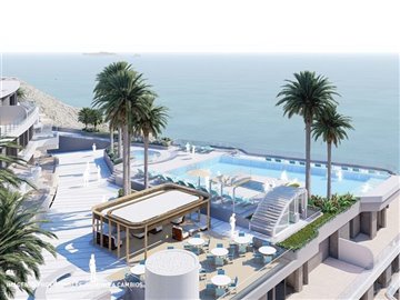 17573-apartment-for-sale-in-aguilas-415881-xm