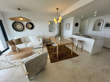 17573-apartment-for-sale-in-aguilas-657269-xm