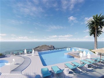 17573-apartment-for-sale-in-aguilas-415882-xm