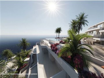 17591-apartment-for-sale-in-aguilas-416395-xm