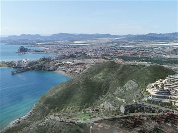 17591-apartment-for-sale-in-aguilas-626918-xm