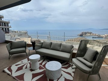 17591-apartment-for-sale-in-aguilas-657264-xm