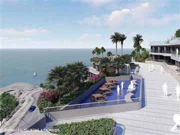 17591-apartment-for-sale-in-aguilas-416374-xm