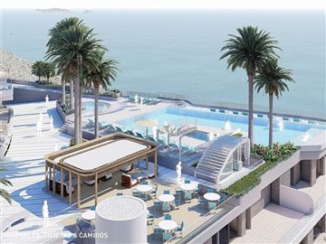 17591-apartment-for-sale-in-aguilas-416373-xm