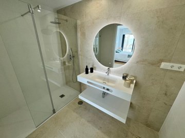 17591-apartment-for-sale-in-aguilas-657260-xm