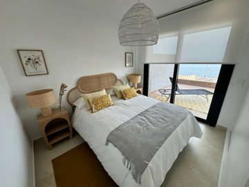 17591-apartment-for-sale-in-aguilas-657265-xm