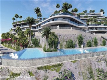 17617-apartment-for-sale-in-aguilas-417129-xm