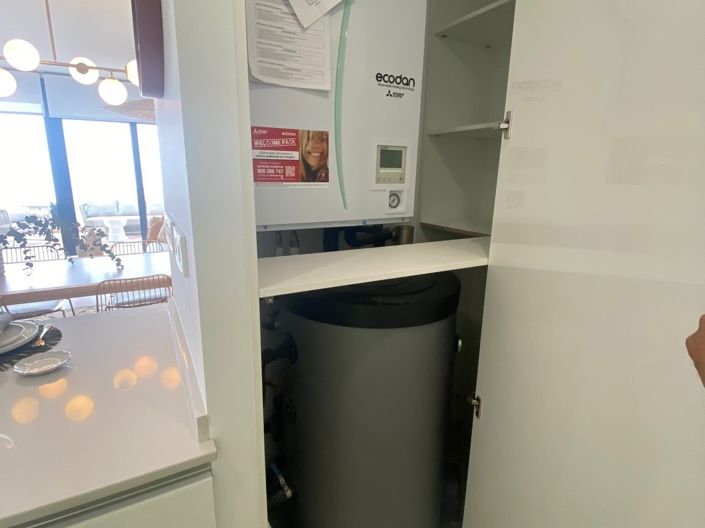 Image No.10-3 Bed Apartment for sale