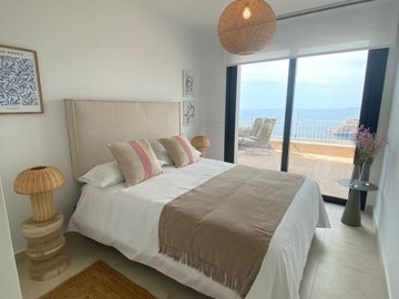 17617-apartment-for-sale-in-aguilas-657287-xm