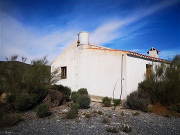 17630-land-for-sale-in-puerto-lumbreras-41768