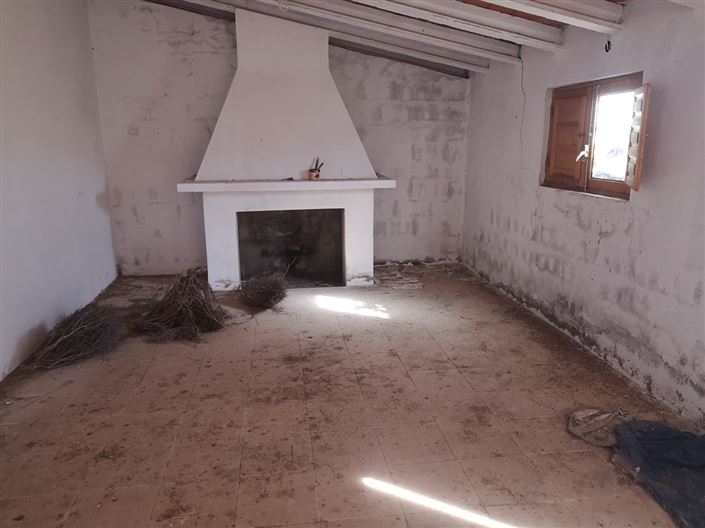 Image No.4-Land for sale