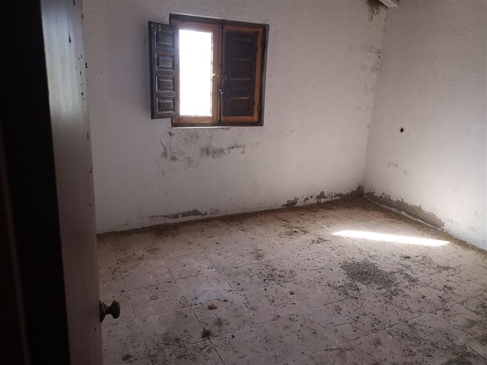 Image No.5-Land for sale