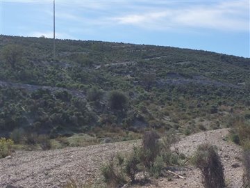 17630-land-for-sale-in-puerto-lumbreras-41768