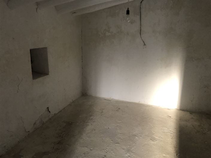 Image No.10-Propriété de 3 chambres à vendre à Huercal-Overa