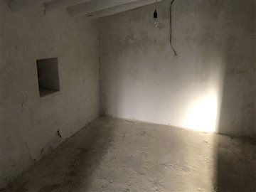 17646-cortijo-finca-for-sale-in-huercal-overa