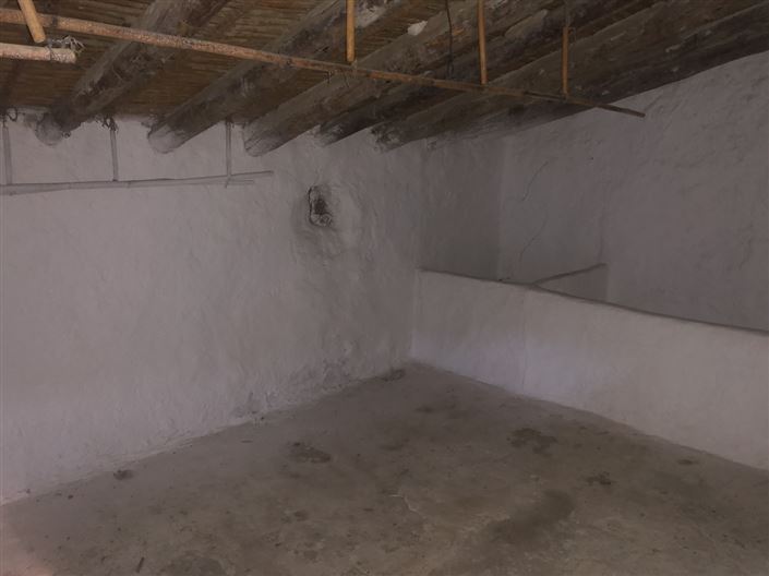 Image No.11-Propriété de 3 chambres à vendre à Huercal-Overa