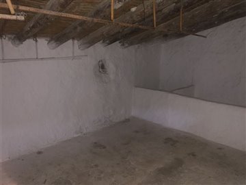17646-cortijo-finca-for-sale-in-huercal-overa