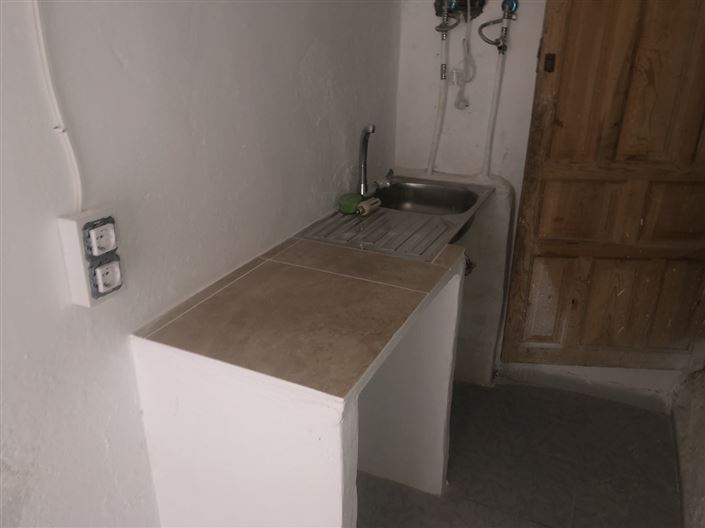 Image No.12-Propriété de 3 chambres à vendre à Huercal-Overa