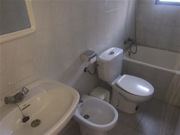 17646-cortijo-finca-for-sale-in-huercal-overa