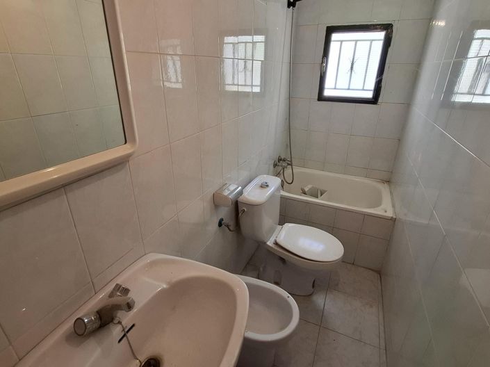 Image No.16-3 Bed Property for sale
