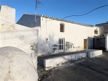 17646-cortijo-finca-for-sale-in-huercal-overa