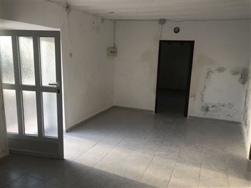 Spanish Property Choice most sold property