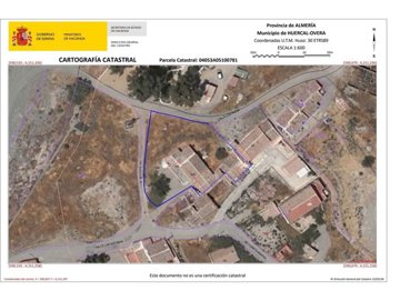 17646-cortijo-finca-for-sale-in-huercal-overa