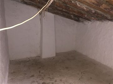 17646-cortijo-finca-for-sale-in-huercal-overa