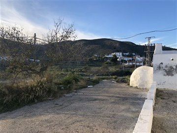 17646-cortijo-finca-for-sale-in-huercal-overa