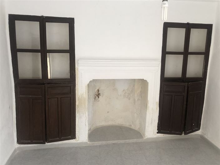 Image No.5-Propriété de 3 chambres à vendre à Huercal-Overa