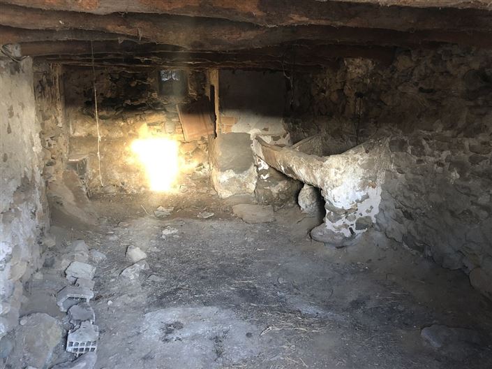 Image No.6-Propriété de 3 chambres à vendre à Huercal-Overa