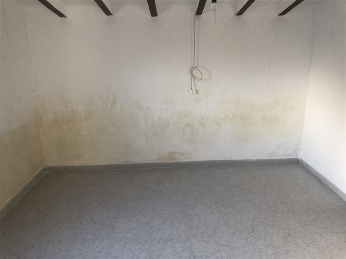 Image No.8-Propriété de 3 chambres à vendre à Huercal-Overa