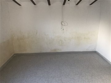 17646-cortijo-finca-for-sale-in-huercal-overa