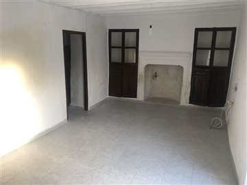 17646-cortijo-finca-for-sale-in-huercal-overa