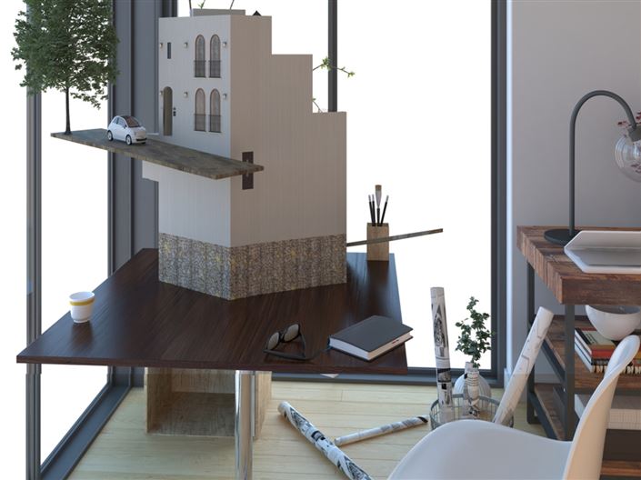 Image No.12-Land for sale