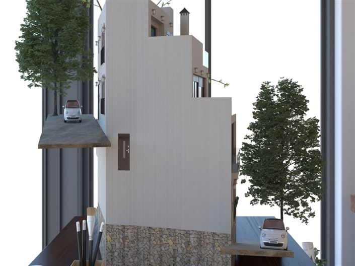 Image No.13-Land for sale