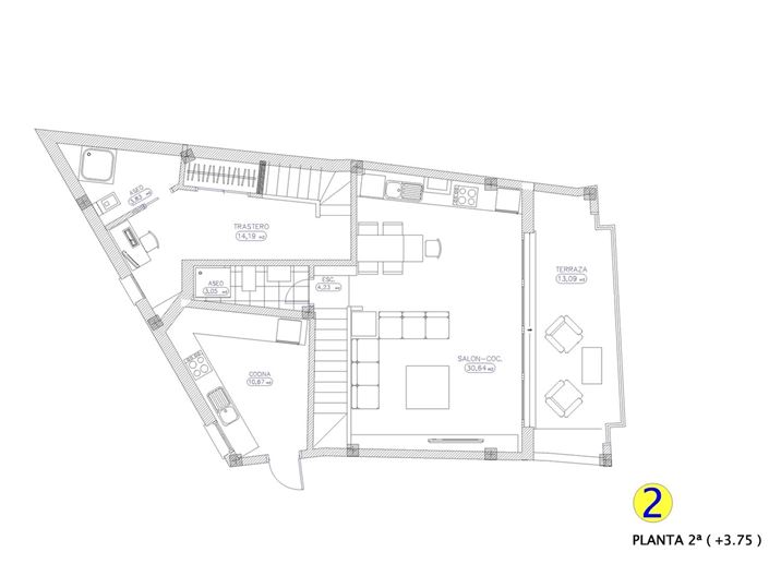 Image No.16-Land for sale