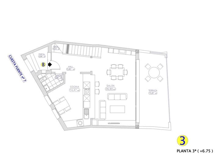 Image No.17-Land for sale