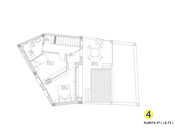Image No.18-Land for sale