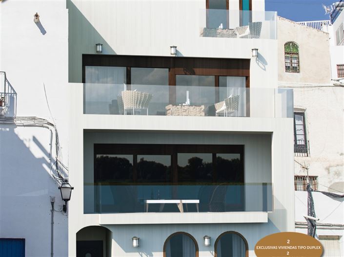 Image No.2-Land for sale