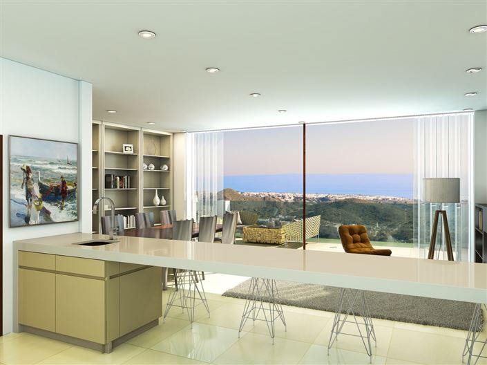 Image No.9-Land for sale