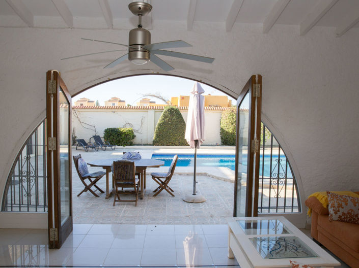 Image No.11-4 Bed Villa for sale