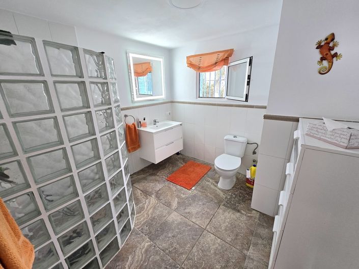 Image No.10-Villa de 4 chambres à vendre à Vera