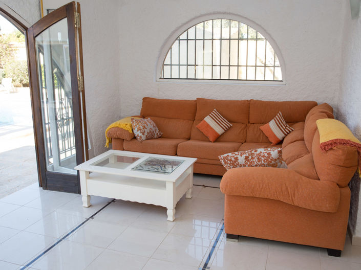 Image No.12-4 Bed Villa for sale