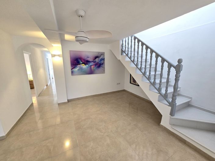 Image No.11-Villa de 4 chambres à vendre à Vera