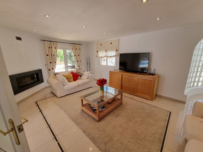 Image No.13-4 Bed Villa for sale