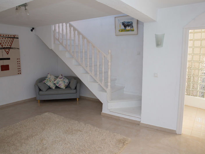 Image No.15-4 Bed Villa for sale