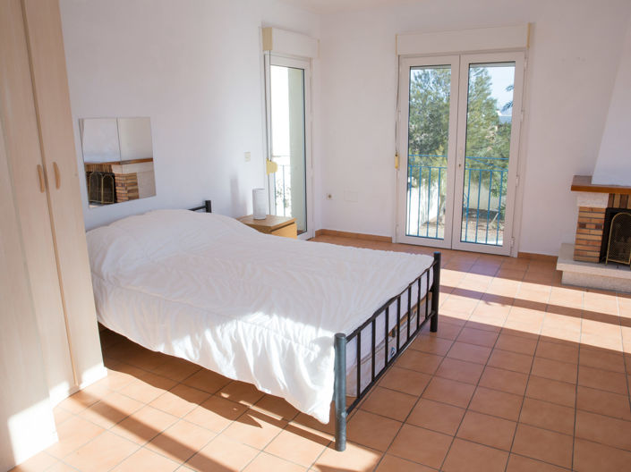 Image No.16-4 Bed Villa for sale